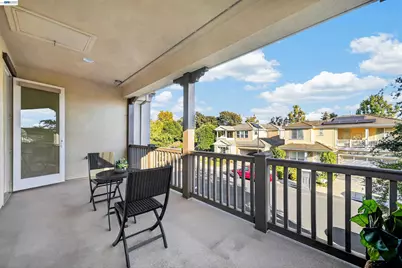 3063 Ridgefield Ct, Dublin, CA 94568 - Photo 54