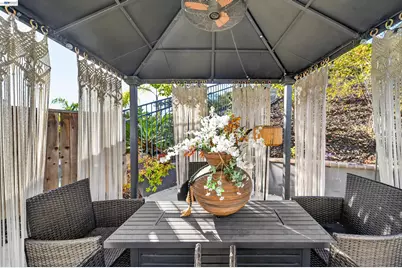 3063 Ridgefield Ct, Dublin, CA 94568 - Photo 60