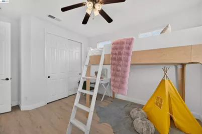 3063 Ridgefield Ct, Dublin, CA 94568 - Photo 46