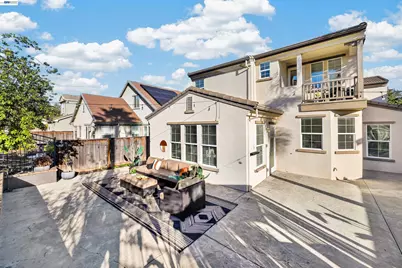 3063 Ridgefield Ct, Dublin, CA 94568 - Photo 56
