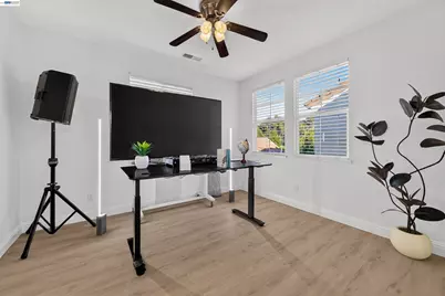 3063 Ridgefield Ct, Dublin, CA 94568 - Photo 52