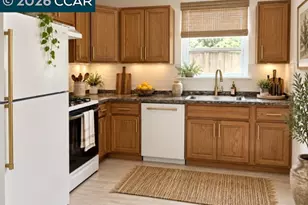 1319 Kelsey, Richmond, CA 94801 - Photo 22