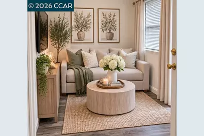 1319 Kelsey, Richmond, CA 94801 - Photo 24