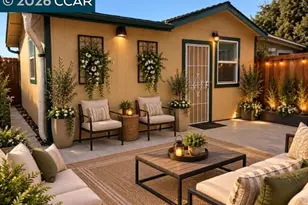 1319 Kelsey, Richmond, CA 94801 - Photo 2