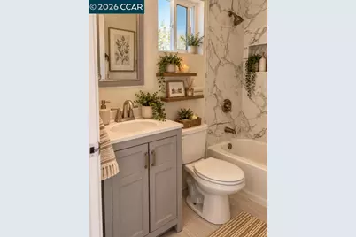 1319 Kelsey, Richmond, CA 94801 - Photo 6