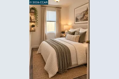 1319 Kelsey, Richmond, CA 94801 - Photo 18