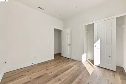 168 Remington St, Brentwood, CA 94513 - Photo 12