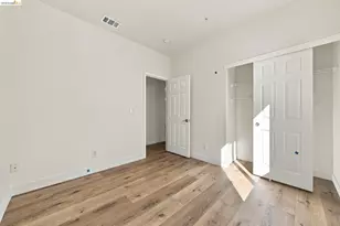 168 Remington St, Brentwood, CA 94513 - Photo 12