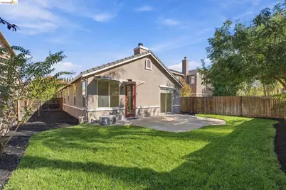 168 Remington St, Brentwood, CA 94513 - Photo 16