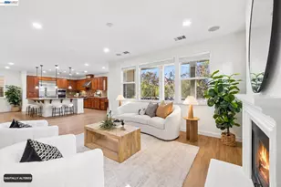 3028 Enfield St, San Ramon, CA 94582 - Photo 18