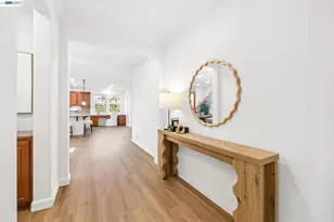 3028 Enfield St, San Ramon, CA 94582 - Photo 22