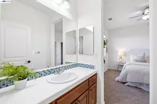 3028 Enfield St, San Ramon, CA 94582 - Photo 34