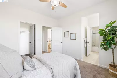 3028 Enfield St, San Ramon, CA 94582 - Photo 38