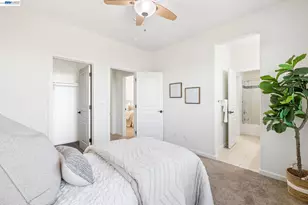 3028 Enfield St, San Ramon, CA 94582 - Photo 38