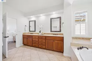 3028 Enfield St, San Ramon, CA 94582 - Photo 44