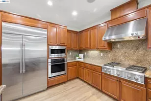 3028 Enfield St, San Ramon, CA 94582 - Photo 14