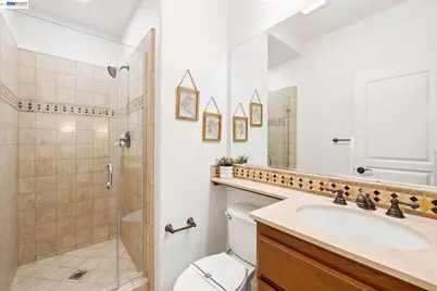 3028 Enfield St, San Ramon, CA 94582 - Photo 24