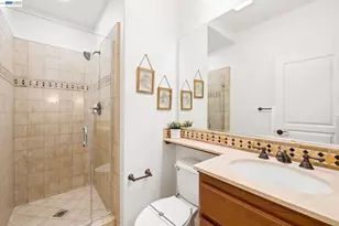 3028 Enfield St, San Ramon, CA 94582 - Photo 24