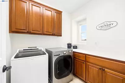 3028 Enfield St, San Ramon, CA 94582 - Photo 56