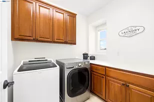 3028 Enfield St, San Ramon, CA 94582 - Photo 56
