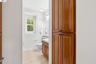 3028 Enfield St, San Ramon, CA 94582 - Photo 50