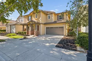 3028 Enfield St, San Ramon, CA 94582 - Photo 2