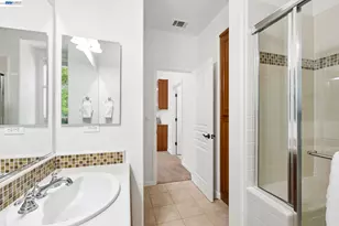 3028 Enfield St, San Ramon, CA 94582 - Photo 52