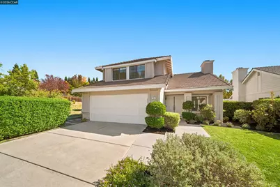 40 Saint Tropez Ct, Danville, CA 94506 - Photo 6
