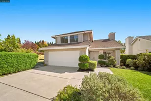 40 St Tropez Ct, Danville, CA 94506 - Photo 6