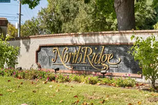 40 St Tropez Ct, Danville, CA 94506 - Photo 54