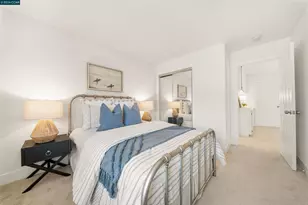 40 St Tropez Ct, Danville, CA 94506 - Photo 46