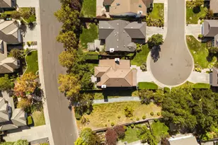 40 St Tropez Ct, Danville, CA 94506 - Photo 64