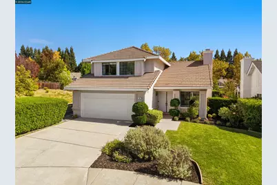 40 Saint Tropez Ct, Danville, CA 94506 - Photo 4