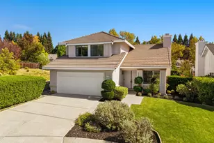40 St Tropez Ct, Danville, CA 94506 - Photo 4