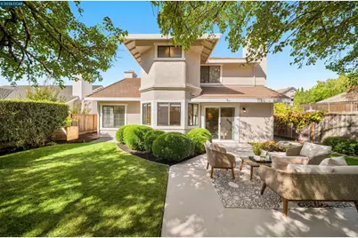 40 Saint Tropez Ct, Danville, CA 94506 - Photo 52