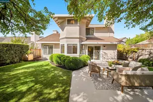 40 St Tropez Ct, Danville, CA 94506 - Photo 52