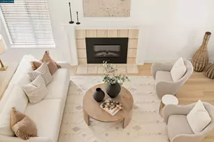 40 St Tropez Ct, Danville, CA 94506 - Photo 10