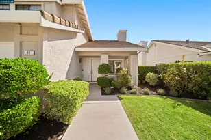 40 St Tropez Ct, Danville, CA 94506 - Photo 8