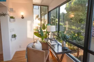1830 Lakeshore Ave, Oakland, CA 94606 - Photo 4