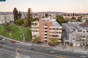 1830 Lakeshore Ave, Oakland, CA 94606 - Photo 18