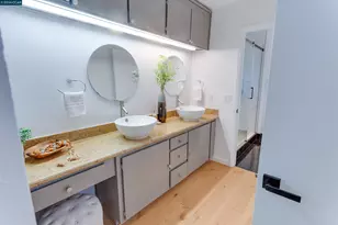 1830 Lakeshore Ave, Oakland, CA 94606 - Photo 12