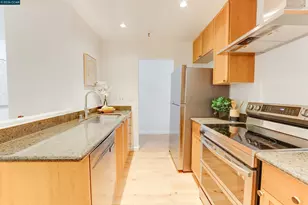 1830 Lakeshore Ave, Oakland, CA 94606 - Photo 8