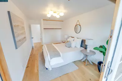 1830 Lakeshore Ave #406, Oakland, CA 94606 - Photo 16