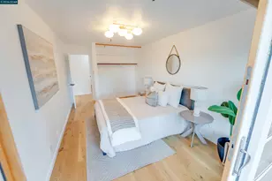 1830 Lakeshore Ave, Oakland, CA 94606 - Photo 16