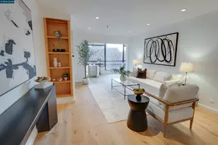 1830 Lakeshore Ave, Oakland, CA 94606 - Photo 2