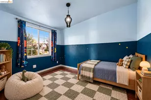 2 19th, Richmond, CA 94801 - Photo 22