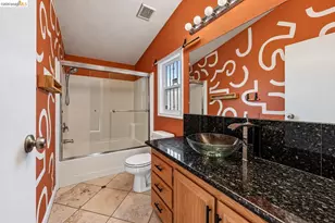 2 19th, Richmond, CA 94801 - Photo 16