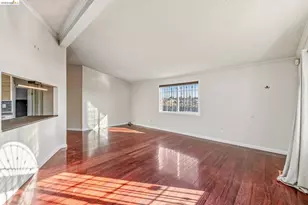 2 19th, Richmond, CA 94801 - Photo 40