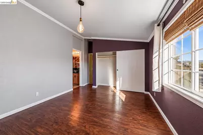 2 19th, Richmond, CA 94801 - Photo 14