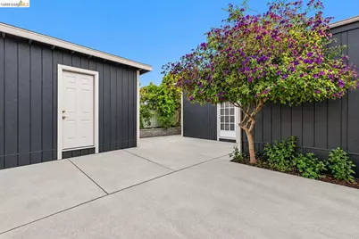 2 19th, Richmond, CA 94801 - Photo 28
